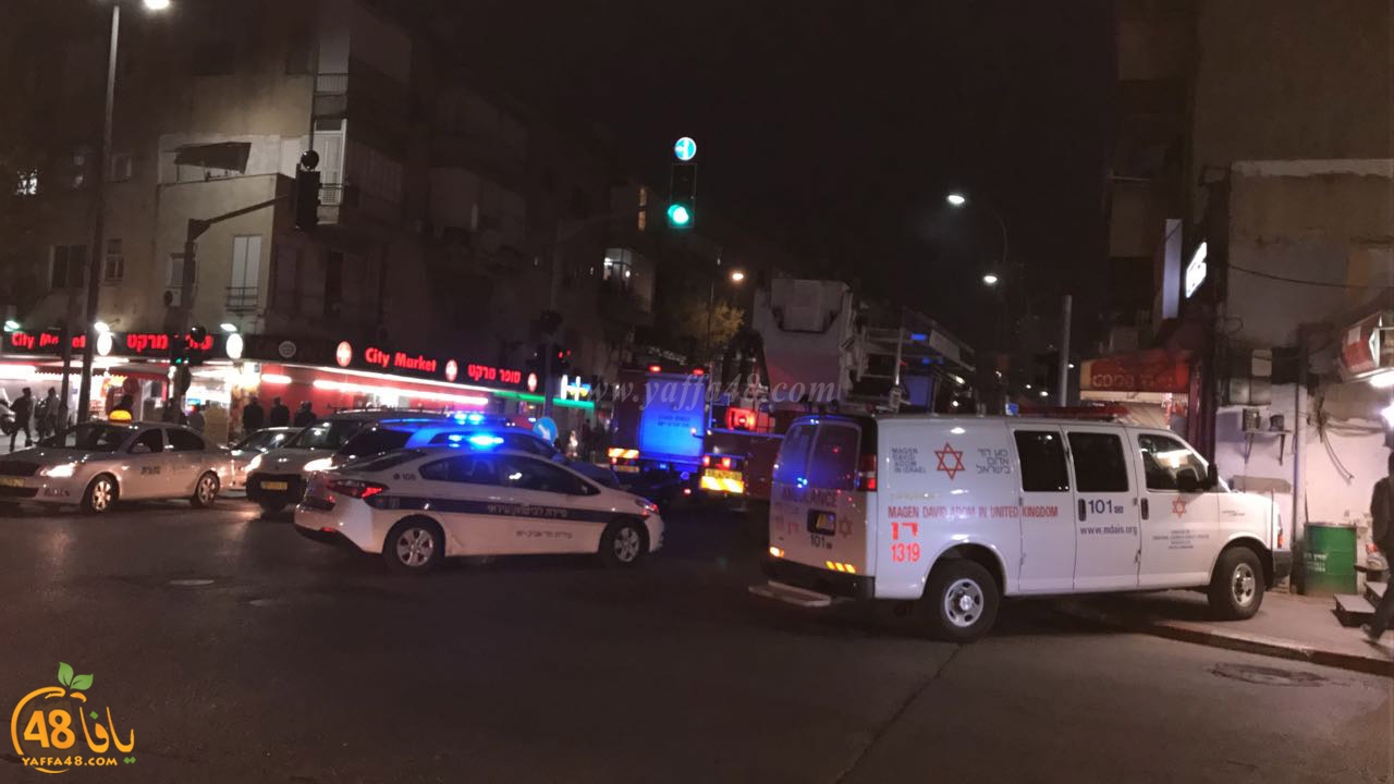 Fire in salama (6).jpg